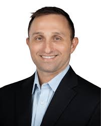 About Impeccable Development