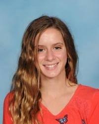 Local elementary & middle school students earn artistic honors