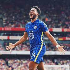 Romelu lukaku dominated the headlines with his performance against arsenal yesterday, and rightly so. Dbawb8meab91qm