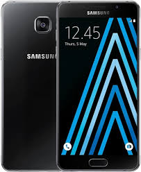 Stop on by our store at 4110 sw 34th street, . Samsung Galaxy A5 A510f 2016 16gb Black Unlocked C Cex Ie Buy Sell Donate