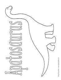 Dinosaur Coloring Pages Easy Peasy And Fun Dinosaur Coloring Pages Dinosaur Coloring Coloring Pages For Kids