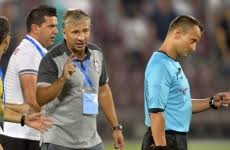 O lista completa de articole ce au eticheta csu craiova | pagina 1. Cs Universitatea Craiova Pagina 1 Stiri Pe Surse Cele Mai Noi Stiri