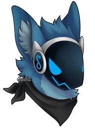Seoxys On Twitter Protogen Commissions Fullbody Headshot And Reference Sheet My Commissions Are Open Https T Co 1zml5qav57 Protogen Digitalart Commissionsopen Anthro Furry Characterart Https T Co 50ejcxllb5 Were a little too quick to use as a reference, so here's a quick panel of how i typically do toony headshots. protogen commissions