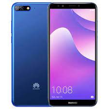 Maybe you would like to learn more about one of these? Huawei Y7 Pro 2018 Price In Bangladesh 2021 Full Specs Review Mobiledokan