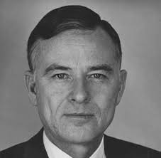 Henry Earl Singleton