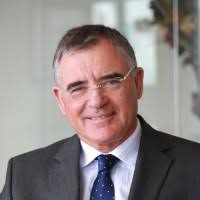 George Bishop Email & Phone Number