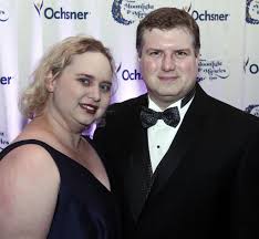 Nell Nolan: Moonlight