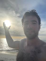 Short term health insurance for 2 months