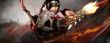 Making this tier list for bdo's season 2 (autumn season). Black Desert Mobile Best Class Guide For 2021 Fragmeta