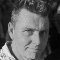 7 "Aaron Terpstra" profiles