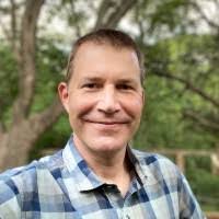 Chris Lofgren's Instagram, Twitter & Facebook