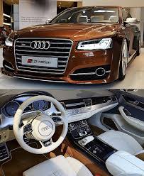 Is the audi rs 7 reliable? Pin By Fort Law Ventures On Audi S8 Goals Audi Car Models Audi A8 Audi Wagon