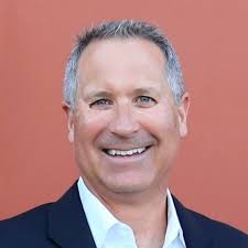 gccueleapnlearn20: Directory