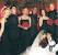 Ashlee Simpson Wedding Ring