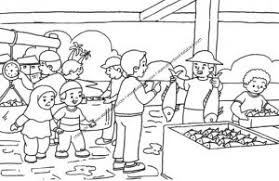 We did not find results for: Gambar Mewarnai Suasana Di Pasar Ikan 10 Ebook Anak