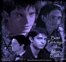 An Imperfect Life, M&L, Mature, AN, 8/01/07 p 20 [WIP]