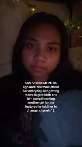 one of the best movies to come out last year fr #priscillapresley  #priscilla #elvis #elvispresley #foryoupage #foryou #fyp #jacobelordi  #caileespaeny