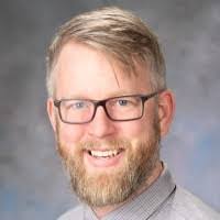 Robert Kimpel's Instagram, Twitter & Facebook