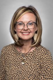 Academy of Neurologic Physical Therapy Education Center: Product Catalog ::  Academy of Neurological Physical Therapy