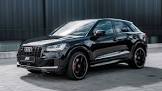 Audi-SQ2