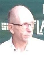 Search Raymond Lanier Obituaries and Funeral Services