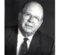 David METRICK Obituary