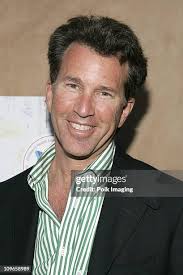 103 James Landers Stock Photos, High-Res Pictures, and Images