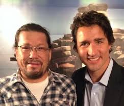 Staff Picks: CBC N.W.T. remembers 2015