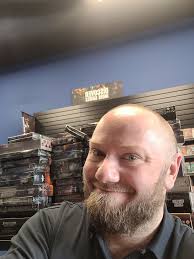 Thanks to an unexpected and unavoidable situation, we will be back in the  shop Wednesday. See you then. Have those WiP's ready.