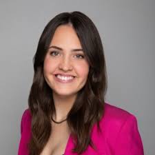 I am thrilled to announce that I have graduated Magna Cum Laude from San  Diego State University with a Bachelor of Science in Marketing,  specializing in Integrated Marketing Communications! My time… |