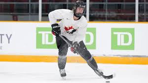 Aya nakamura sex tape video we made a few small talk and