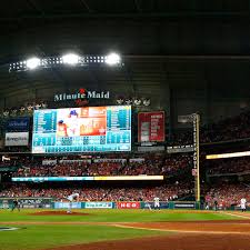 Verivox.de has been visited by 10k+ users in the past month World Series Game 5 Astros Beat Dodgers In Extra Innings Thriller The Ringer