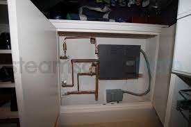 Check spelling or type a new query. Amerec Steam Generator Install Setup Photo Gallery And Image Library Steamsaunabath