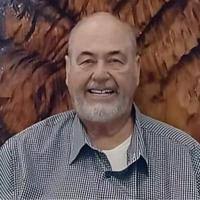 Doug “Lawrence” Smith