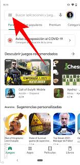 Time seems to slow down when you're bored and can't find ways to pass the time. Google Play Store Como Actualizar La Tienda De Apps De Android A La Ultima Version