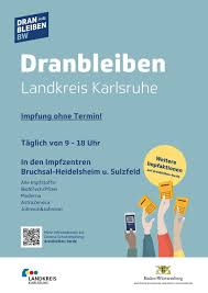 Was ist auf dieser rechtlichen grundlage erlaubt und was nicht? Informationen Zum Coronavirus Landkreis Karlsruhe