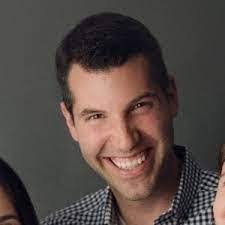 Matthew Tomaszewski's Instagram, Twitter & Facebook