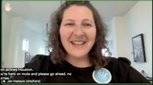 Coming Clean and EJHA networks turn out in force to EPA public hearings,  calling for chemical disaster prevention — Coming Clean, Inc.