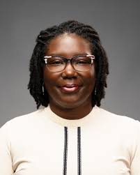 WLA Presidents 1966-2025