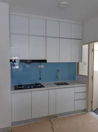 4g glass kitchen door (kitchen cabinet malaysia). Kitchen Cabinet 4g New Kitchen Cabinet S B æ–°åŽ¨æˆ¿æŸœæœ‰é™å…¬å¸ Facebook