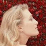 Janice Tidwell's Instagram, Twitter & Facebook