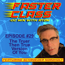 I do this music for me I take time and put pride in it, this music is me  It's no ruining me, I'm the truest MC As hot as you need me