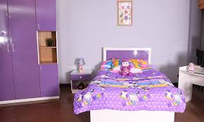 غرف نوم اطفال مودرن 2017 2018 دوبارتر