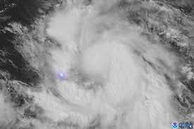 Tropical storm elsa, back over water, takes aim at florida. Chxysswjtykyjm