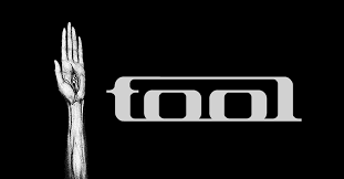 100 pics answers logos level 81 july (34) june (38) may (37) april (42) march (42) february (27) january (39) 2017 (475) december (42) Tool Announce 2019 European Tour Telekom Electronic Beats