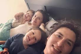 Fundraiser for Caralyn Greif by Devon MacKinnon : Support Pabel & Caralyn  Fight Cancer