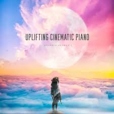 Uplifting Cinematic Piano Inspirational And Beautiful Background Music Free Download By Ashamaluevmusic