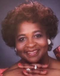 Search Edith Myers Obituaries and Funeral Services