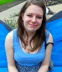 Hiding in plain sight