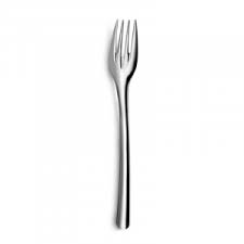 Touché face à clermont samedi, le talonneur de la rochelle pierre bourgarit va se faire opérer d'un genou. Couverts Haut De Gamme Pour Professionnel Fourniresto